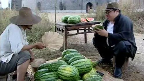 黑料社区吃瓜爆料入口,吃瓜爆料入口大揭秘！