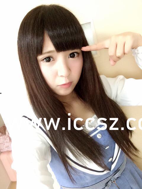 反差婊吃瓜黑料黑料