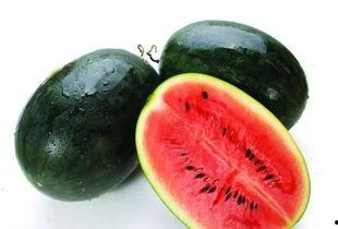 黑料吃瓜XGUA99.TV,带你走进网络八卦世界