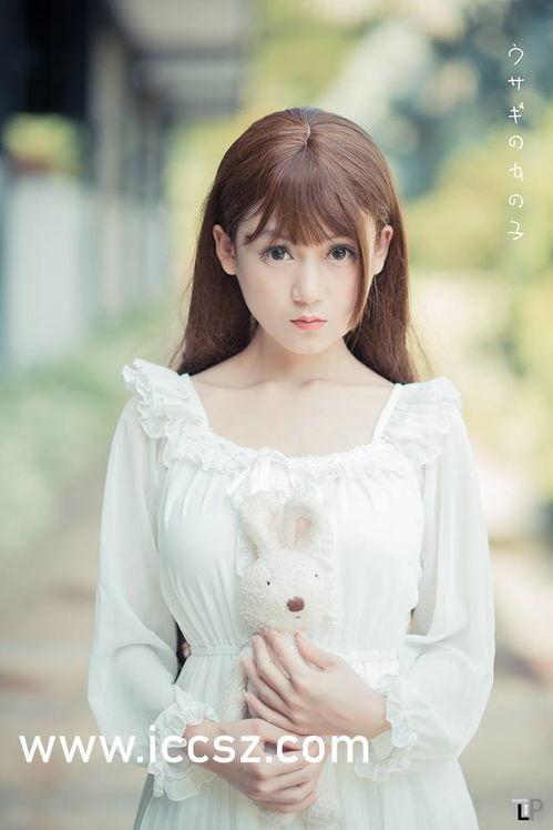 反差婊吃瓜黑料安全访问,安全访问背后的真相