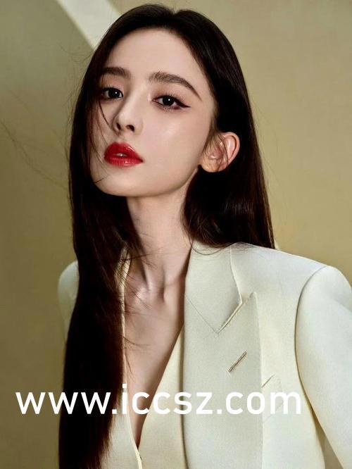 52吃瓜爆料黑料,揭秘娱乐圈黑料风云