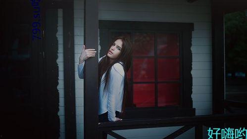 799.su黑料吃瓜网网址,揭秘网络黑料的背后真相