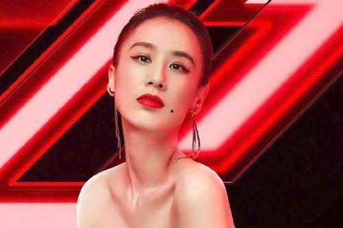 最新黑料吃瓜网,吃瓜网独家爆料，真相令人震惊！