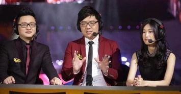 黑料吃瓜莫里秀综艺,揭秘娱乐圈幕后真相