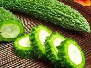 黑瓜吃料是一种食物吗